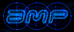 250px-MTV_Amp.png