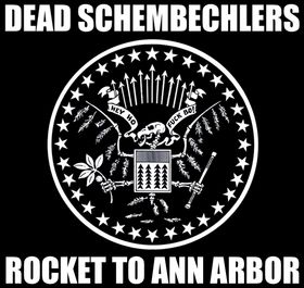 album_Dead-Schembechlers-Rocket-to-Ann-Arbor.jpg