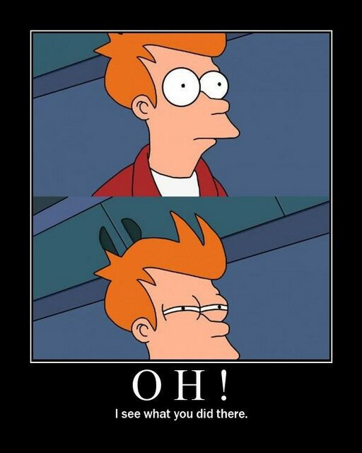 fry.sized.jpg