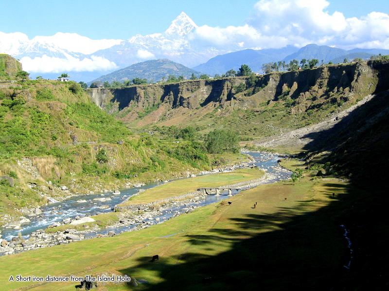 the-himalayan-golf-course-hgc-nepal.jpg