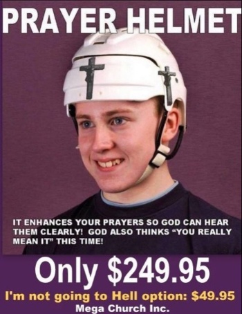 qcwgmkJ.jpeg