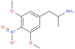 1-(3,5-dimethoxy-4-nitrophenyl)-2-aminopropane.png