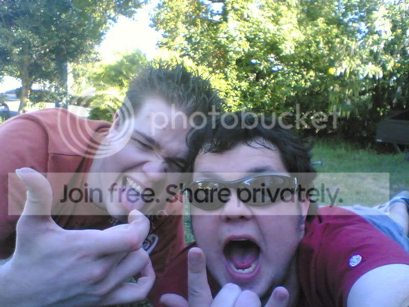 Image208.jpg