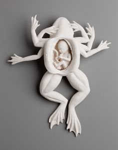 1a5f126f00992cdb37fb8277f1b9873c--d-artwork-clay-ideas.jpg