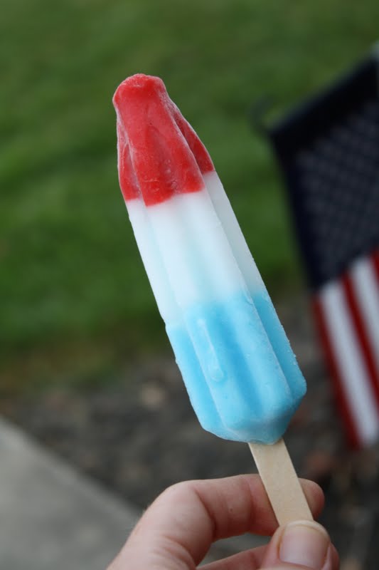 bomb+pop+001.JPG