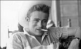 th_deansmoke.jpg