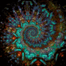 fractal.gif