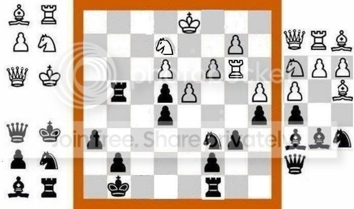 chessva8112e1-1.jpg