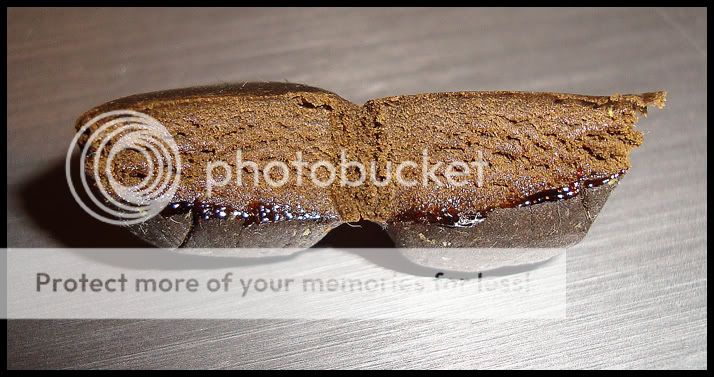 daddyhash.jpg