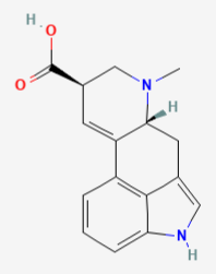 imgsrv-21.png