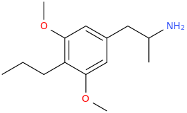 1-(3,5-dimethoxy-4-propylphenyl)-2-aminopropane.png