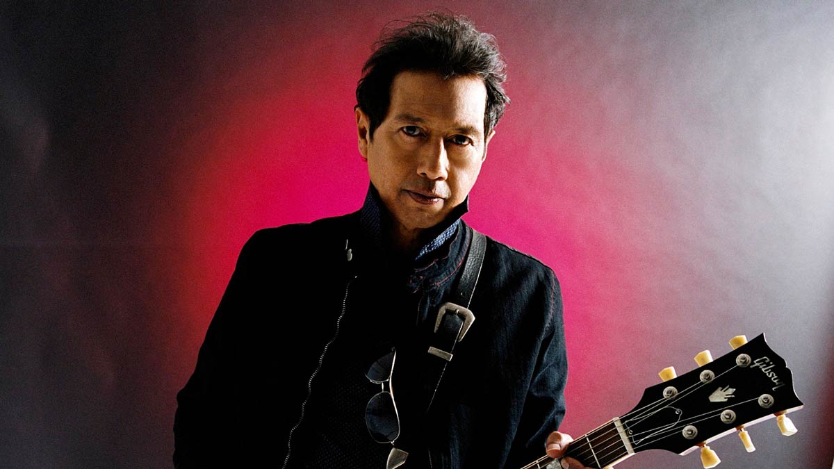 alejandro-escovedo.jpg