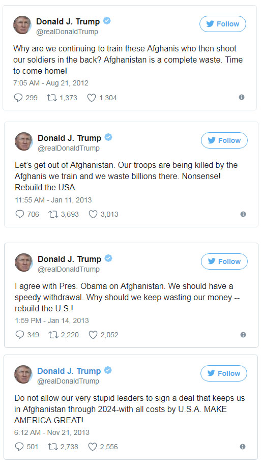 trumptweets08.jpg