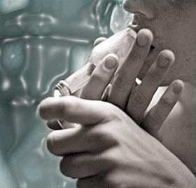 smoking-crack-cocaine.jpg