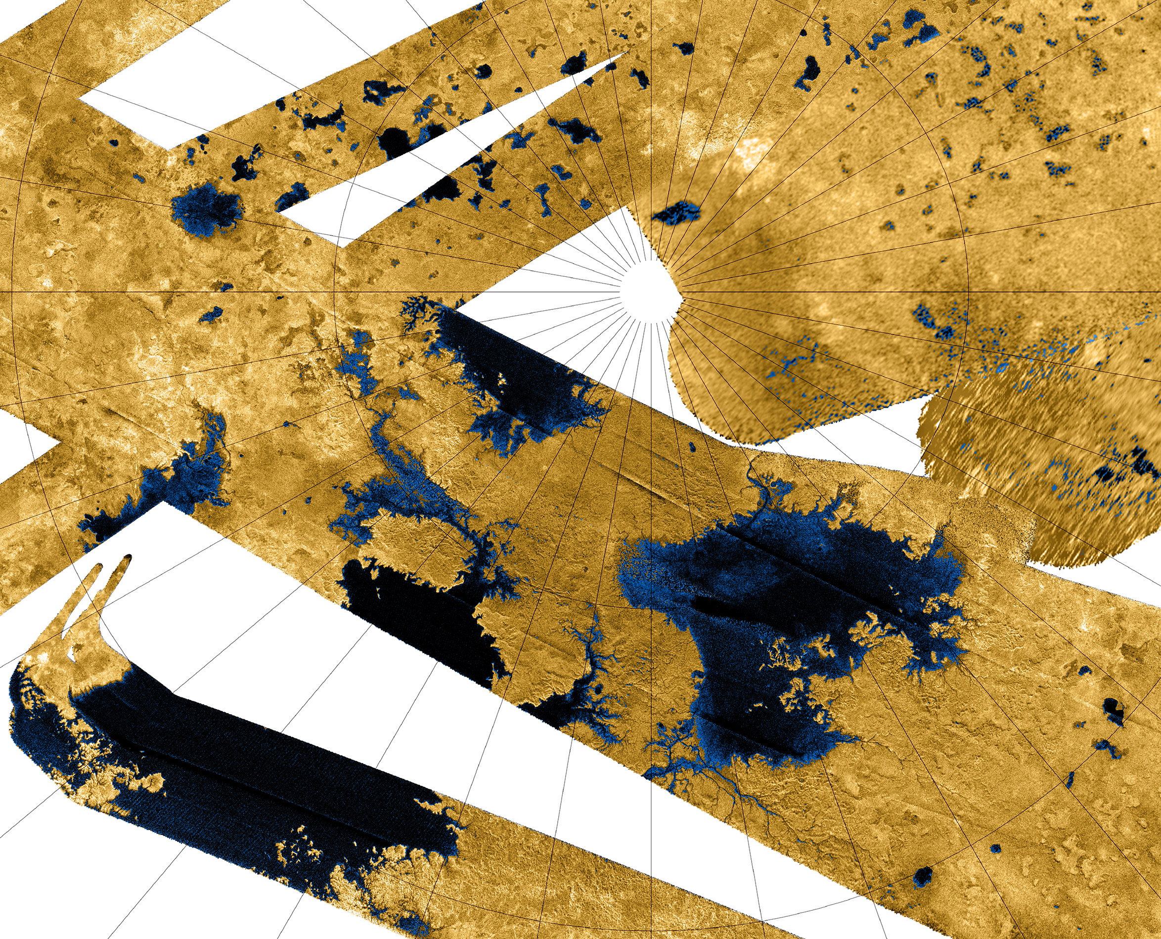 PIA10008_Seas_and_Lakes_on_Titan.jpg
