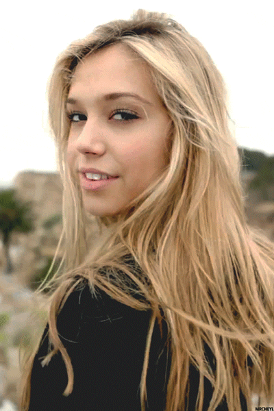 tumblr_mtlxq3ainq1qjqxmoo1_400.gif