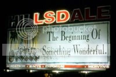 20038-lsd.jpg