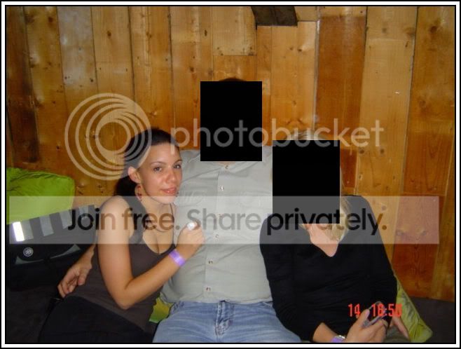 WorkParty2.jpg