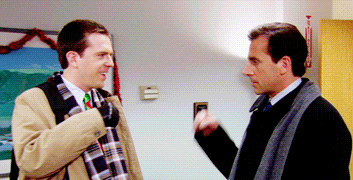 fistbump.gif