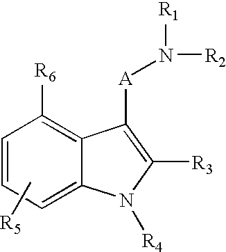 US07655691-20100202-C00001.png