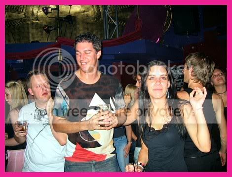 Groove3.jpg