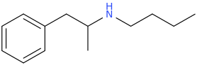 1-phenyl-2-butylaminopropane.png