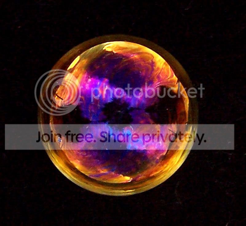 Magick.jpg