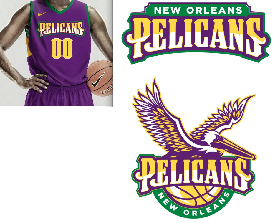 pelicans_logos.png