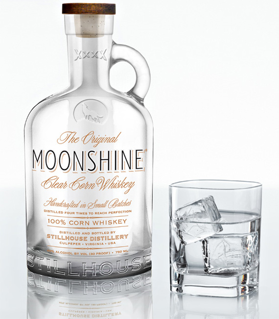 moonshine.jpg