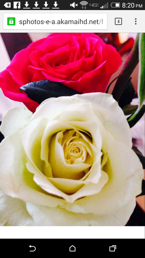 Screenshot_2015-03-01-20-20-01-576x1024.png