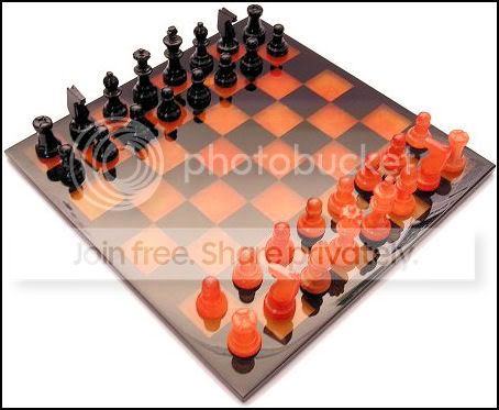 AlabasterChessSet.jpg