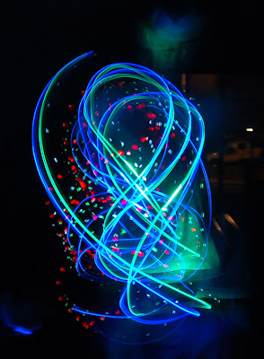Rave+Glow+Sticks.jpg
