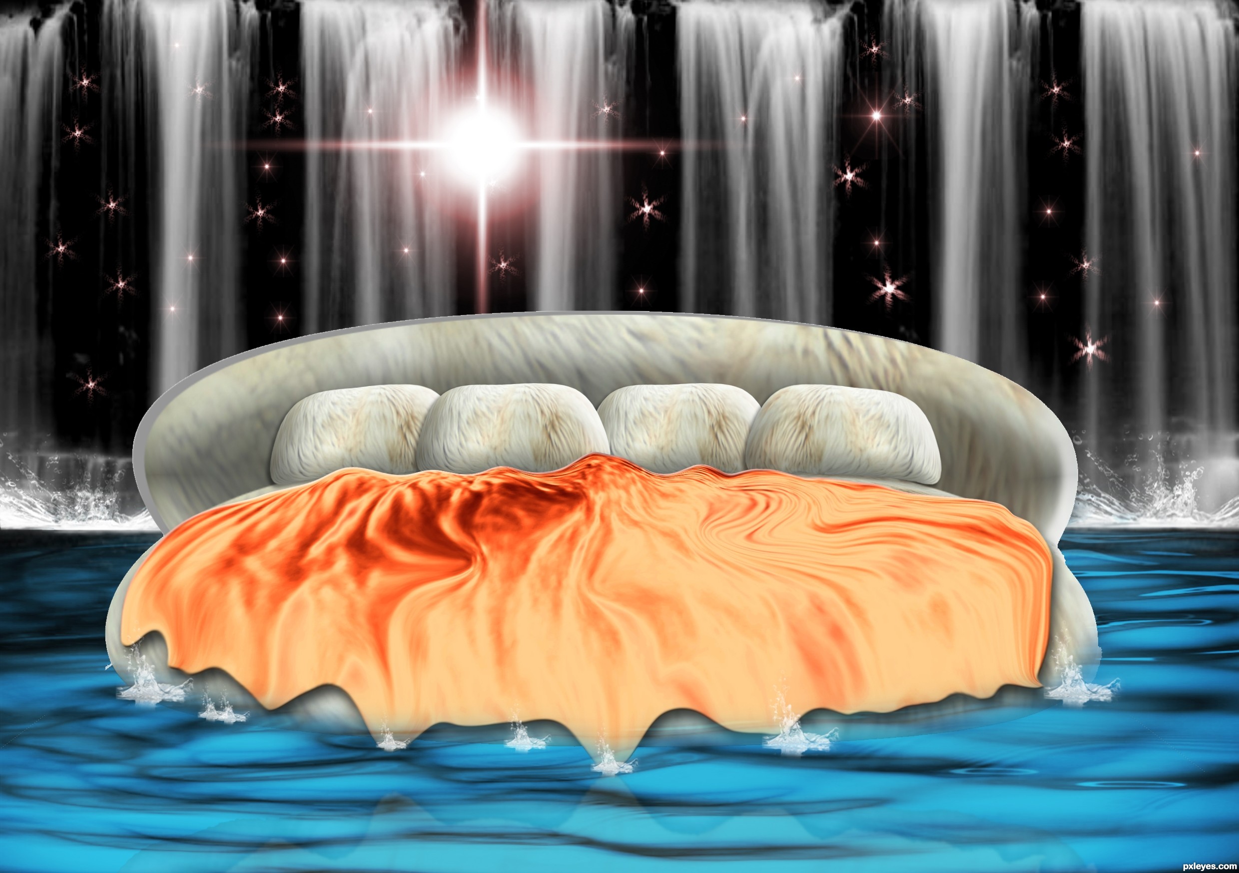 dream-bed-4d92668fa6d31_hires.jpg