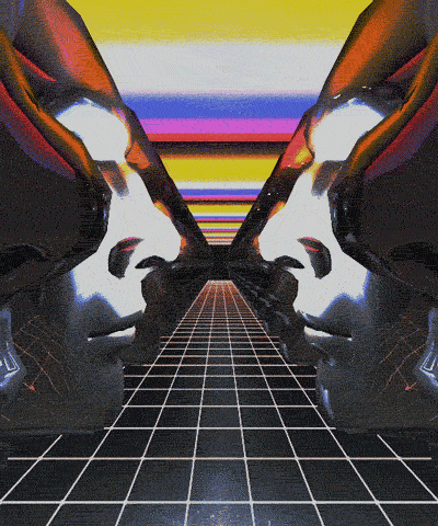 tumblr_mntymrvuXO1rsdpaso1_400.gif