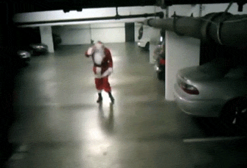 N8LHI.gif