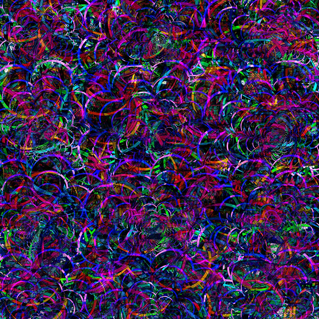23271778155_04e95d3fed_b.jpg