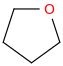 2,3,4,5-tetrahydrofuran.png
