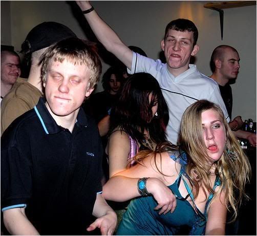 gurn7az.jpg