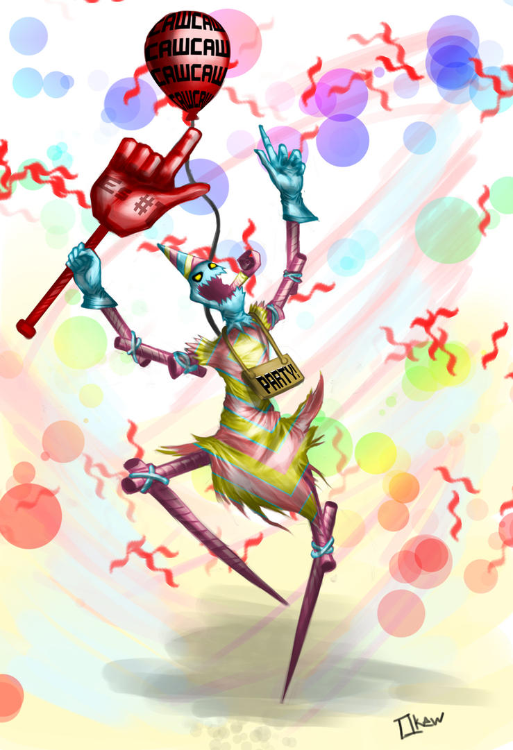surprise_party_fiddle_by_qkew-d465dff.jpg