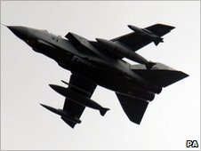 _48311238_tornadopa.jpg