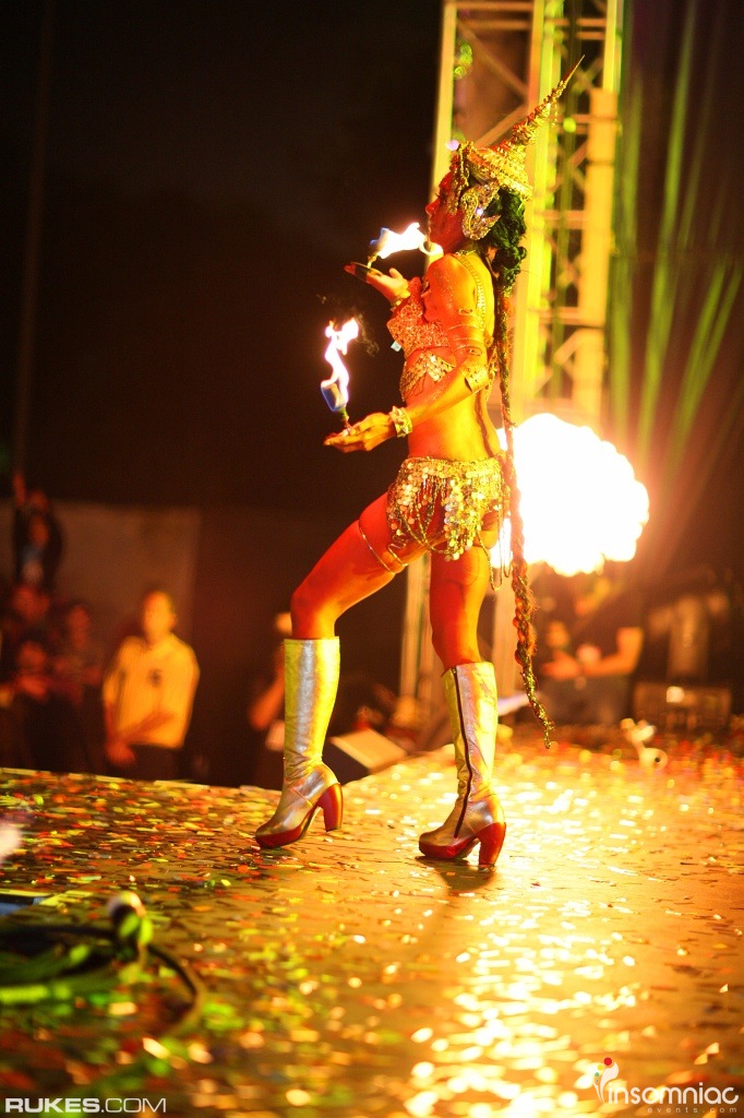 edc08%20191.jpg