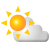 mostly_sunny.gif