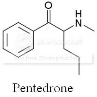 PENTEDRONE.jpg