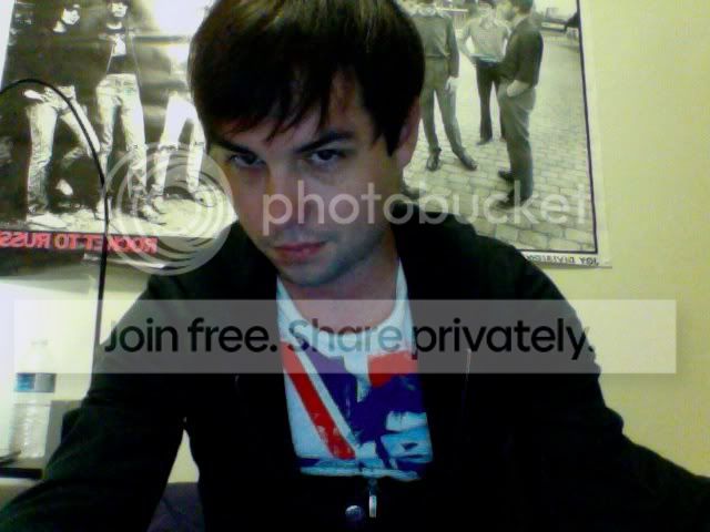 Photoon2011-10-08at0326.jpg