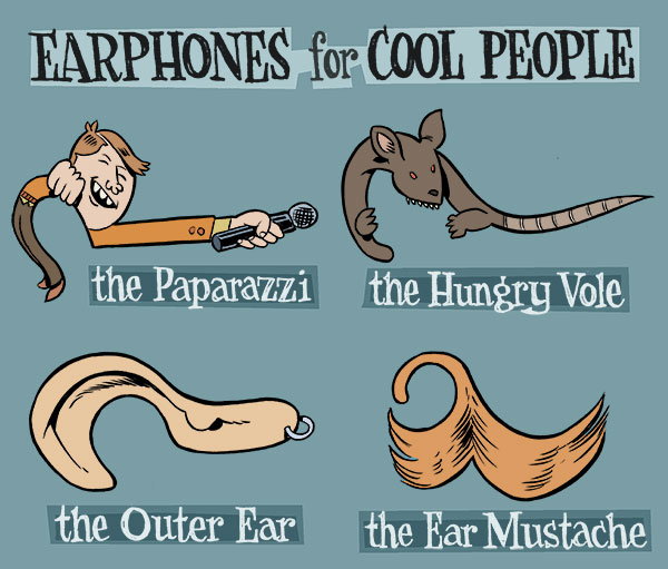 bigtimeattic_earphone_web.jpg