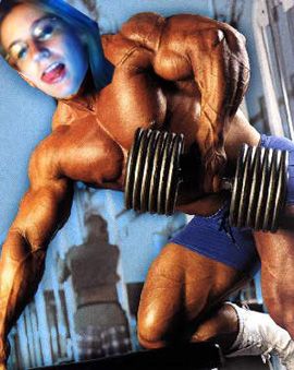 randycaver.jpg