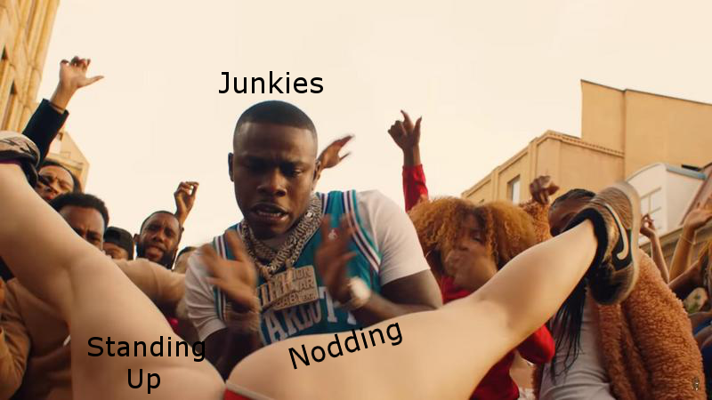NClYHI3.png