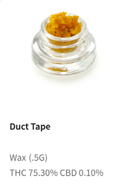 LW95LYP.png