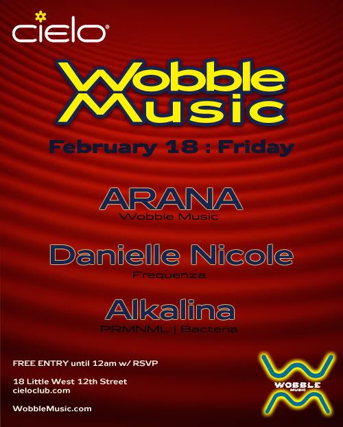 Wobble_Feb2011fin.jpg