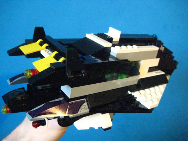 scrap_lego_rocket_9001_by_jspete-d530nd8.jpg